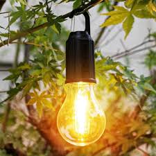 Prenosiva led sijalica na punjenje 3+1 GRATIS