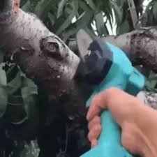 Mini aku testera
