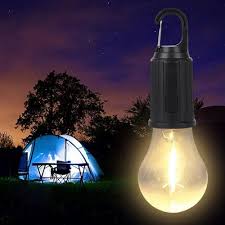 Prenosiva led sijalica na punjenje 3+1 GRATIS