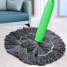 Spin mop za brzo ciscenje