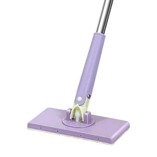 Univerzalni mop za ciscenje