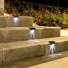 Led Solarne lampe 3+1 gratis
