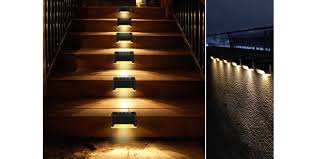Led Solarne lampe 3+1 gratis
