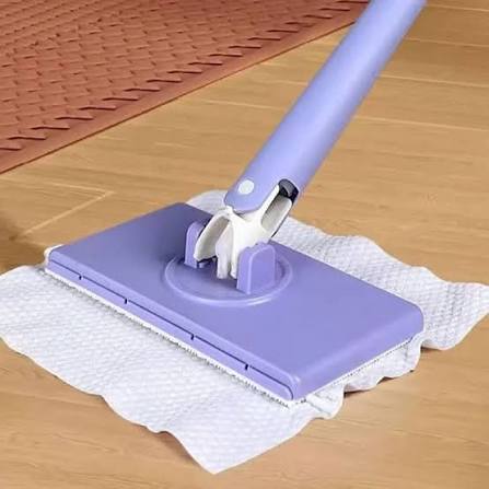 Univerzalni mop za ciscenje